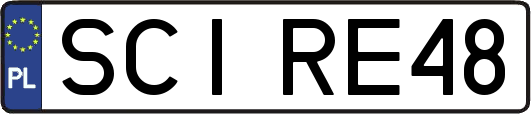 SCIRE48