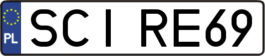 SCIRE69