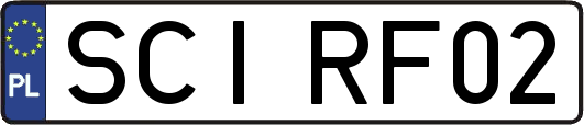 SCIRF02