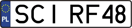 SCIRF48