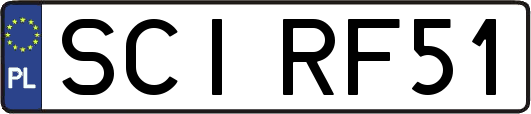 SCIRF51