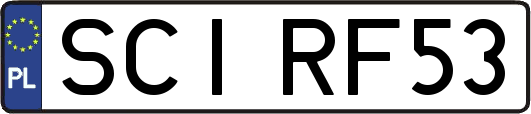 SCIRF53
