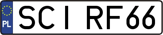 SCIRF66