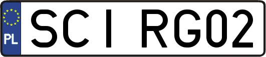 SCIRG02
