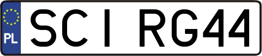 SCIRG44