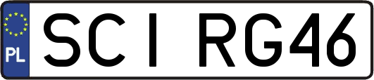 SCIRG46