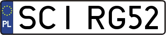SCIRG52