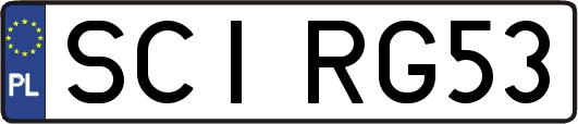 SCIRG53