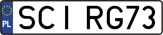 SCIRG73