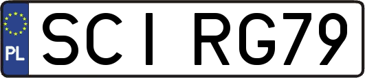 SCIRG79