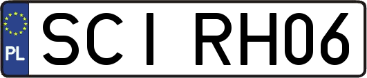 SCIRH06