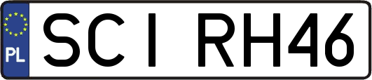 SCIRH46