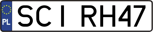 SCIRH47