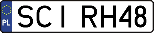 SCIRH48