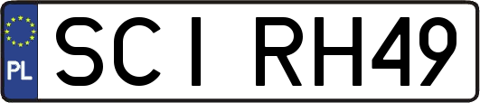 SCIRH49