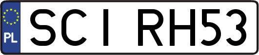 SCIRH53