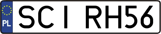 SCIRH56