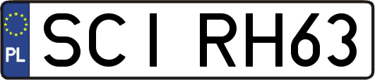 SCIRH63