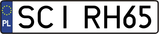 SCIRH65