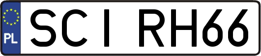 SCIRH66