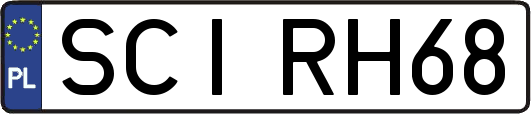SCIRH68