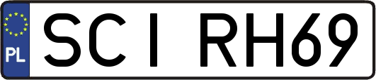 SCIRH69