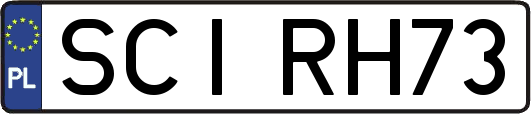 SCIRH73