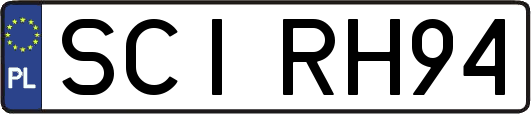 SCIRH94