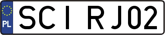 SCIRJ02