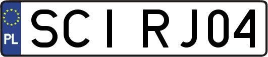 SCIRJ04