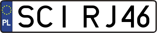 SCIRJ46