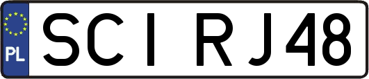 SCIRJ48