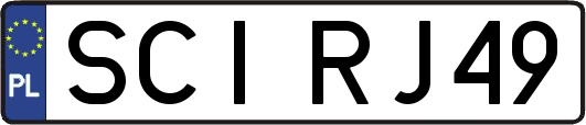 SCIRJ49