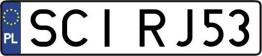 SCIRJ53