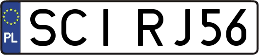 SCIRJ56