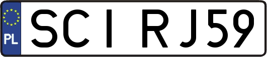 SCIRJ59