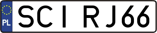 SCIRJ66