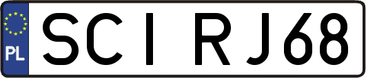 SCIRJ68