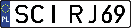 SCIRJ69