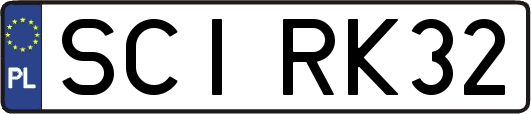 SCIRK32