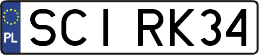 SCIRK34