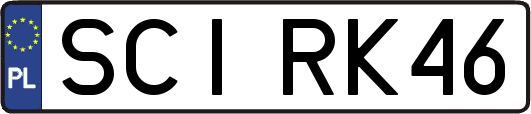 SCIRK46