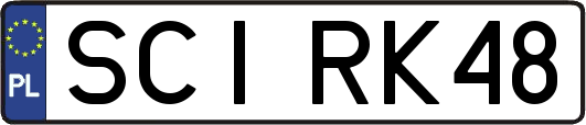 SCIRK48
