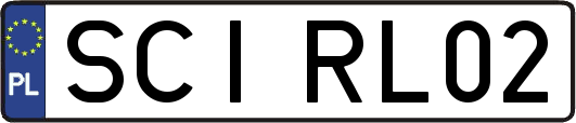 SCIRL02