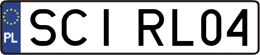 SCIRL04