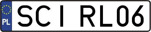 SCIRL06