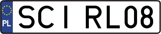 SCIRL08