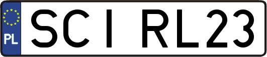 SCIRL23