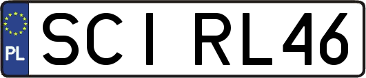 SCIRL46