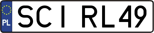 SCIRL49